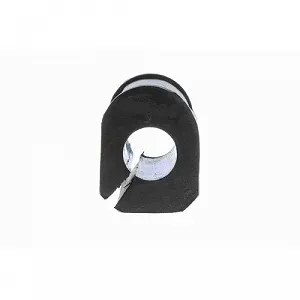 Втулка стабилизатора VAICO V46-9618 Green Mobility Parts для RENAULT, передняя synthetic.ua - Фото 1