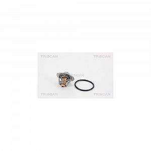 Термостат системи охолодження TRISCAN 8620 32582 AUDI SEAT SKODA VW - Фото 1