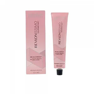 Краска для волос REVLON ISSIMO SATINESCENT - Фото 1