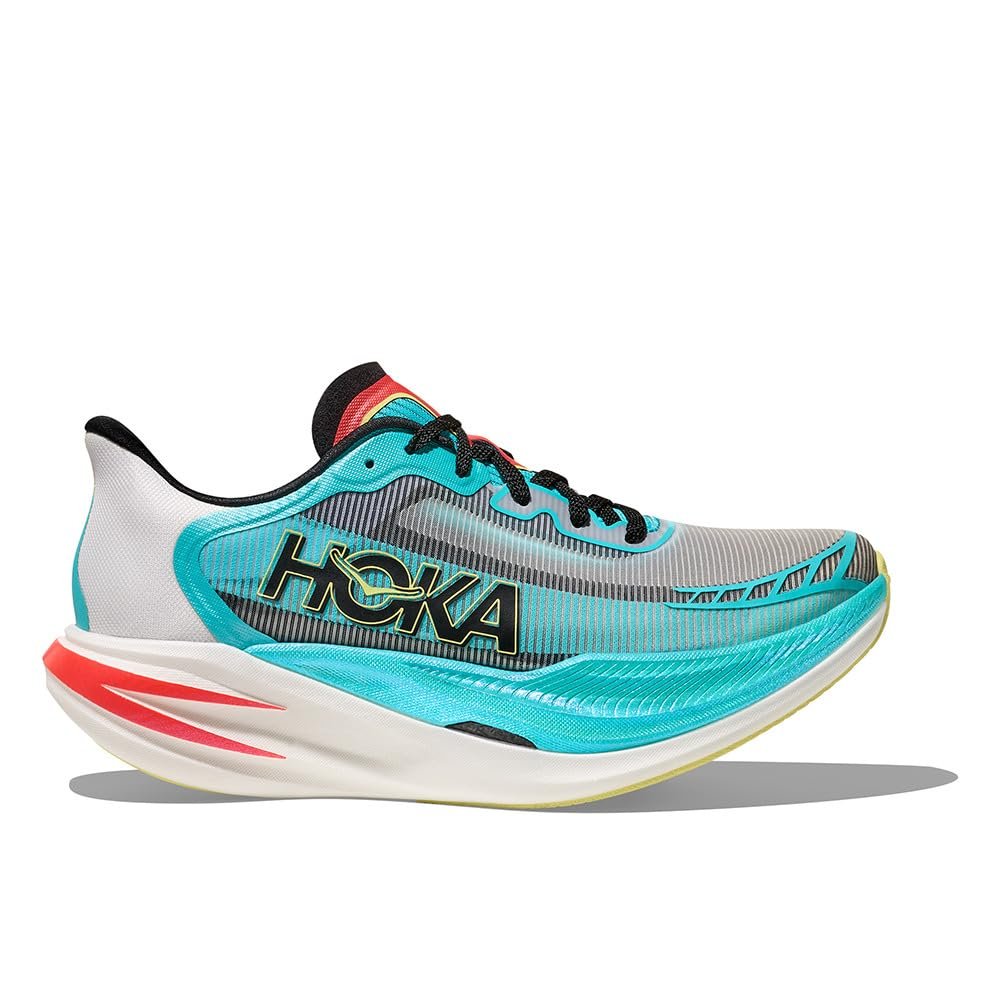 Кросівки HOKA Cielo X1 2.0, фото №6