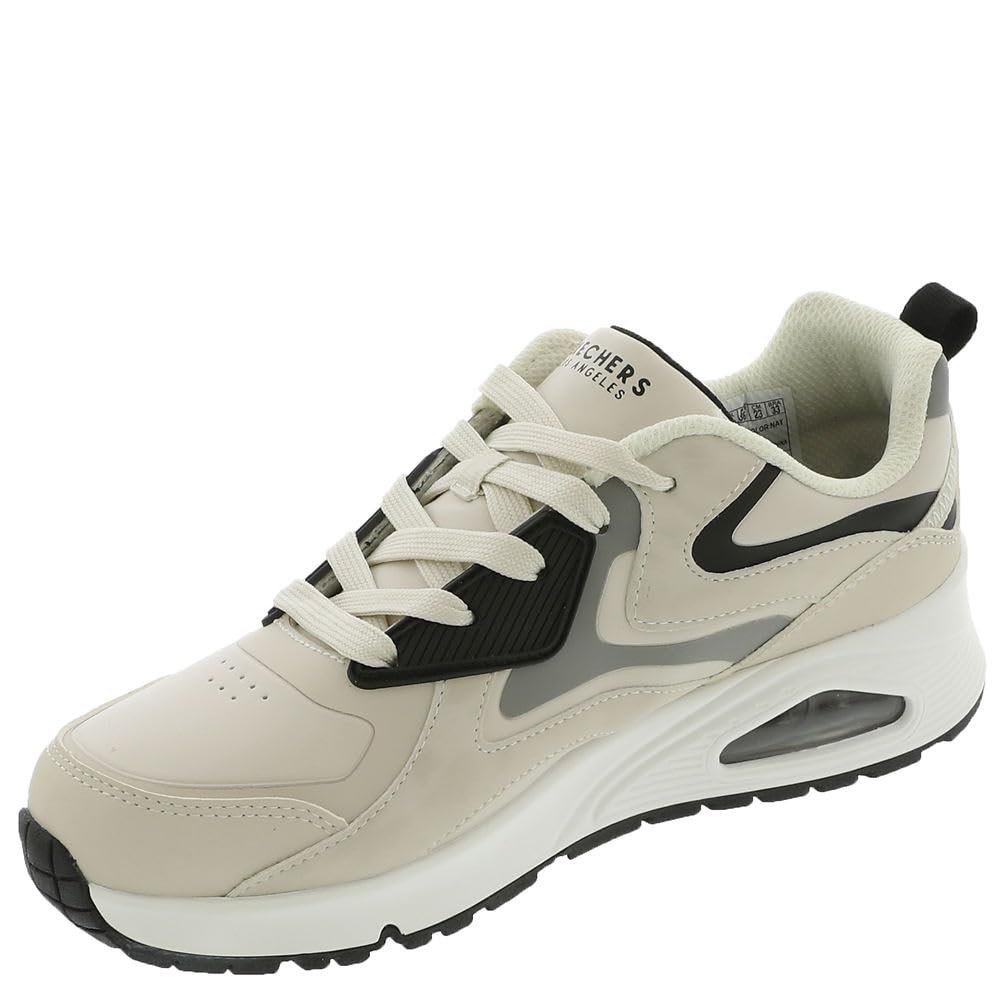 Кроссовки, фото №5