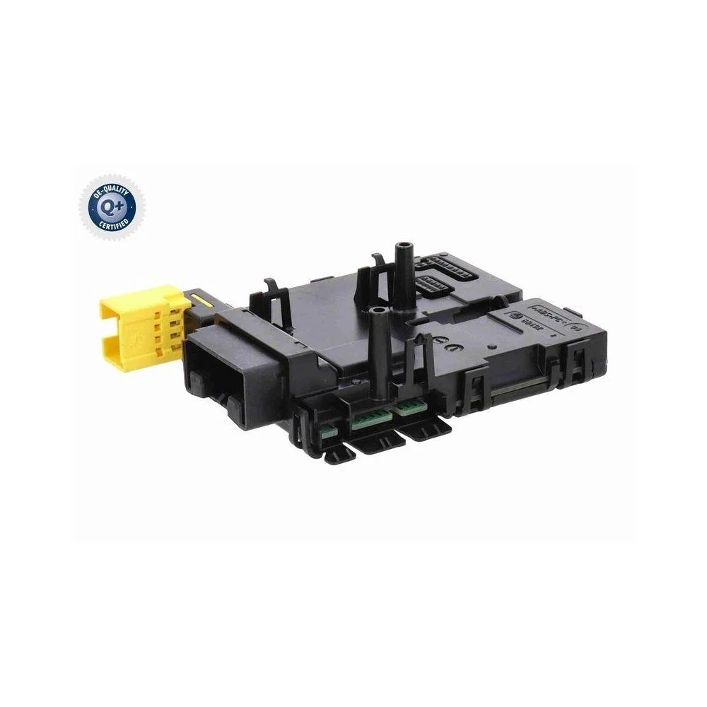 Датчик угла поворота рулевого колеса VEMO Q+ V10-72-0428 для VW, фото №1