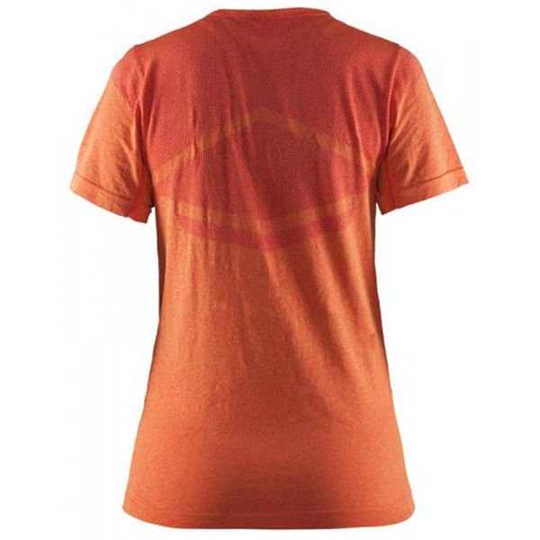 Футболка Stussy S64 L, фото №2