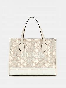 Сумка G BAGS MALA, SML, ST - Фото 1