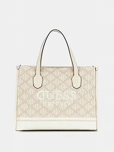 Сумка G BAGS MALA, SML, ST - Фото 1