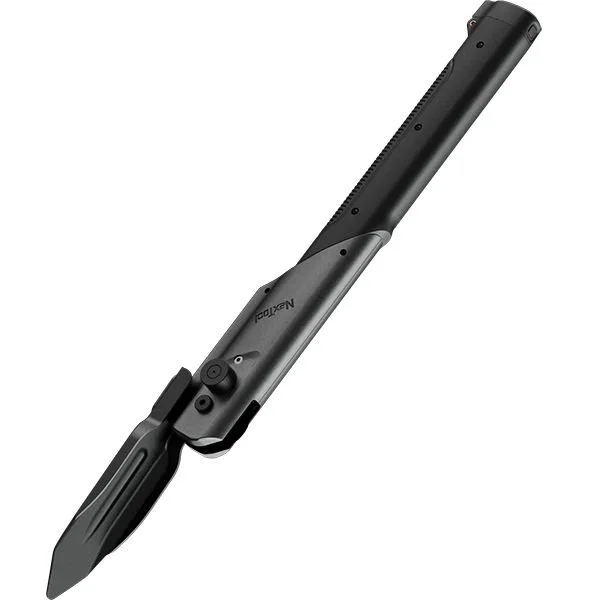Многофункциональная лопата мультитул 7 в 1 Nextool Outdoor Thor NE20057, фото №1 Многофункциональная лопата мультитул 7 в 1 Nextool Outdoor Thor NE20057, фото №1