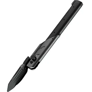 Многофункциональная лопата мультитул 7 в 1 Nextool Outdoor Thor NE20057 - Фото 1