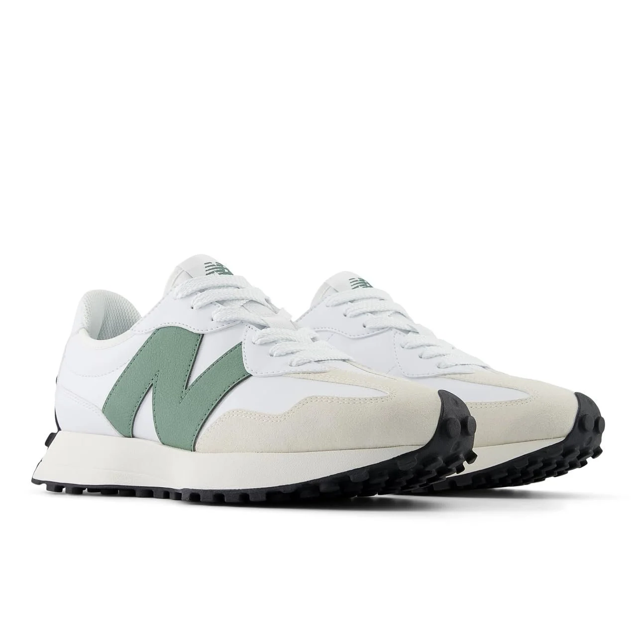 Кросівки New Balance 327 Чоловічі, фото №3 Кросівки New Balance 327 Чоловічі, фото №3