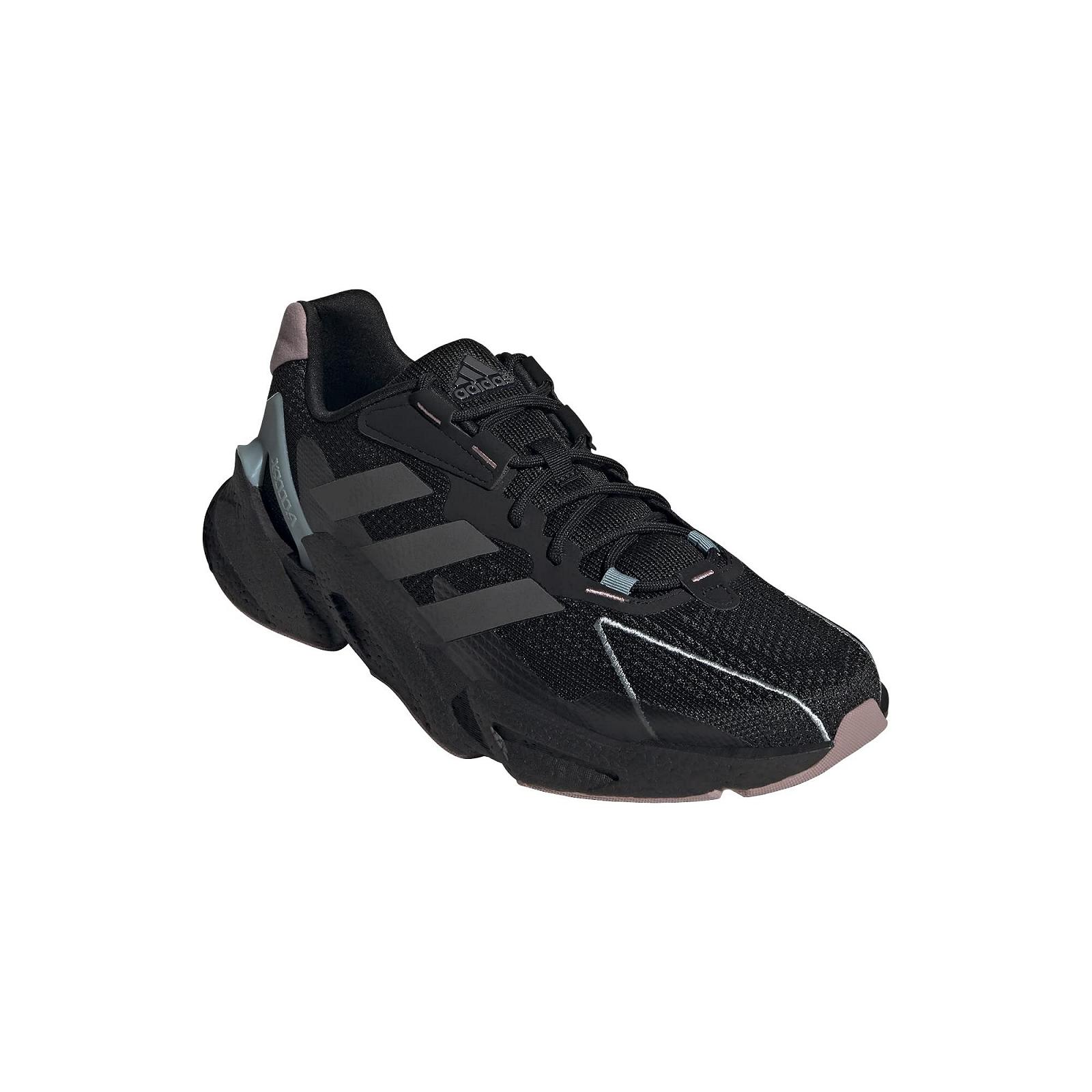 Кроссовки Adidas X9000l4, фото №9