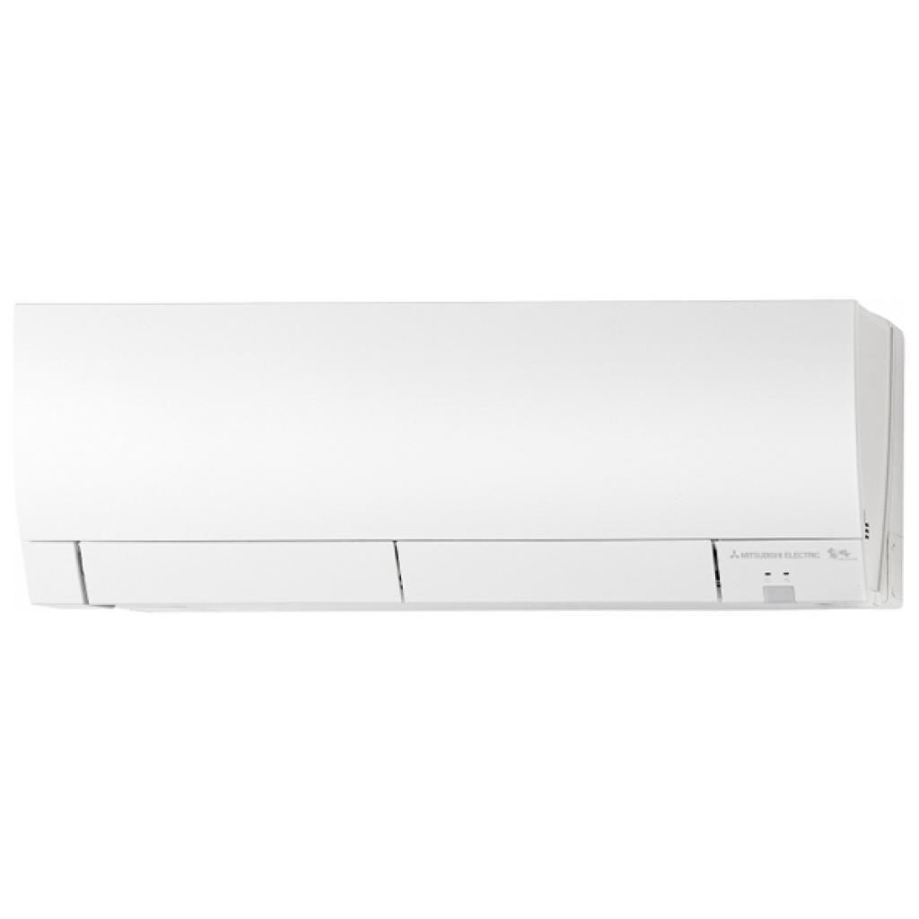 Кондиционер Mitsubishi Electric Deluxe inverter Zubadan MSZ-FH50VE/MUZ-FH50VEHZ, фото №2