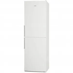 Холодильник Atlant ХМ 4425-500-N (ХМ-4425-500-N) synthetic.ua - Фото 1