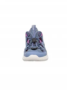 Кросівки Superfit Rush synthetic.ua - Фото 1