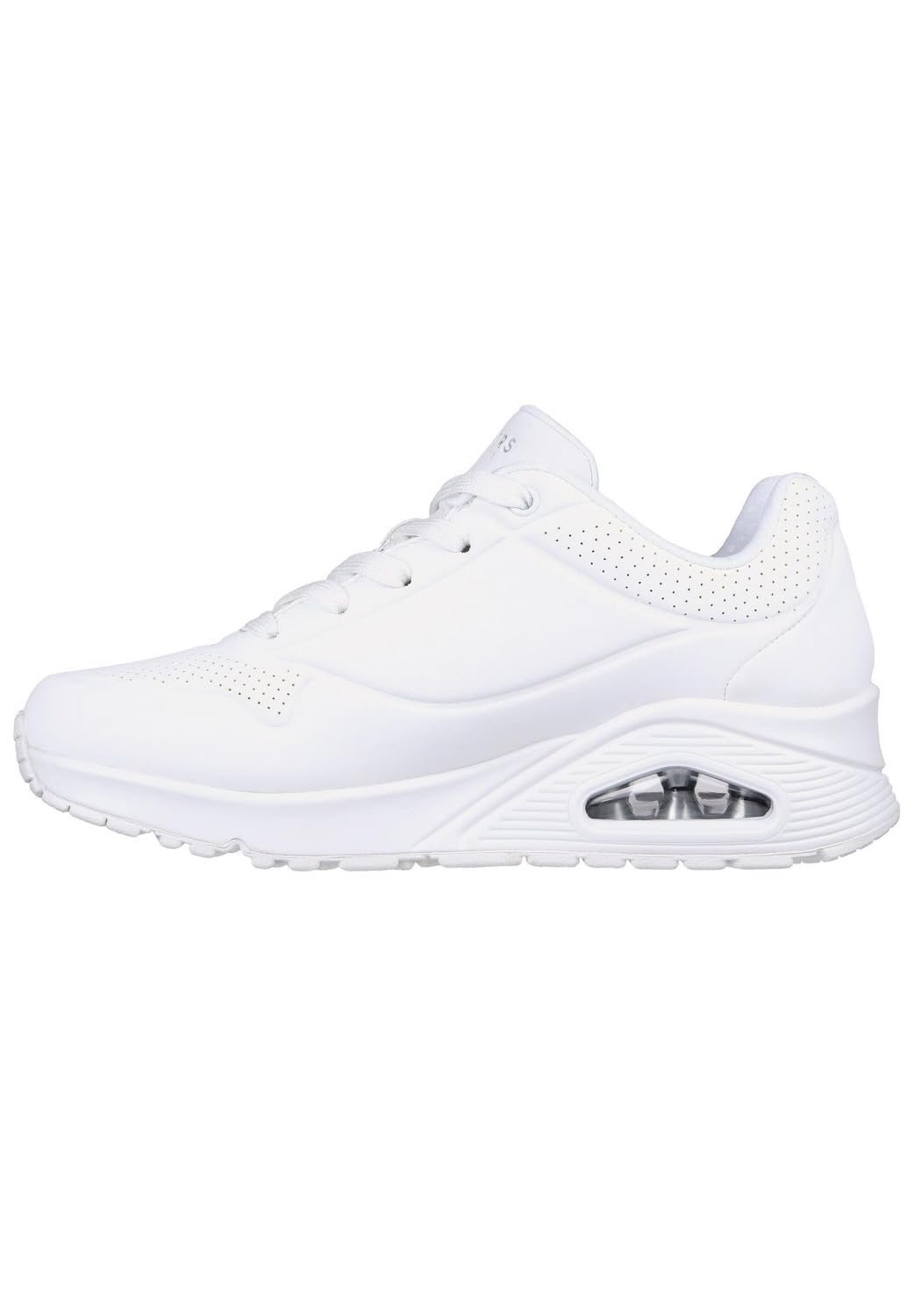 Кросівки Skechers UNO Stand On Air, фото №1