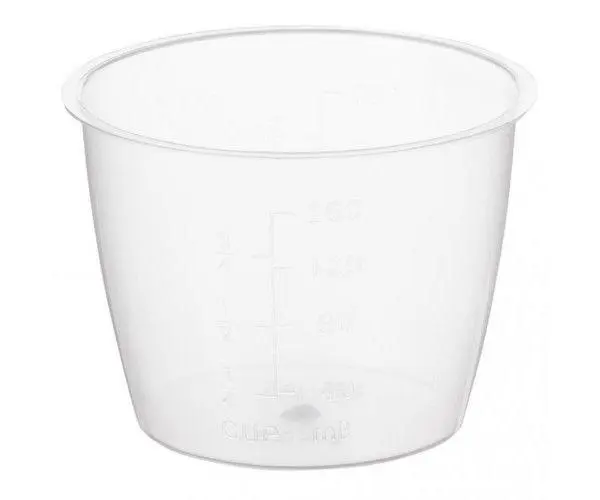 Мультиварка Ardesto MC-X45CH, фото №7