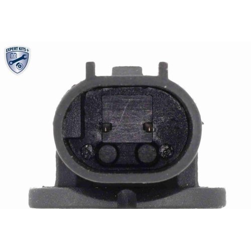 Расширительный бачок охлаждающей жидкости VAICO EXPERT KITS + V30-9564 для DODGE, фото №3