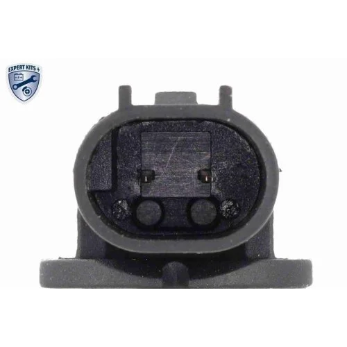 Расширительный бачок охлаждающей жидкости VAICO EXPERT KITS + V30-9564 для DODGE, фото №3