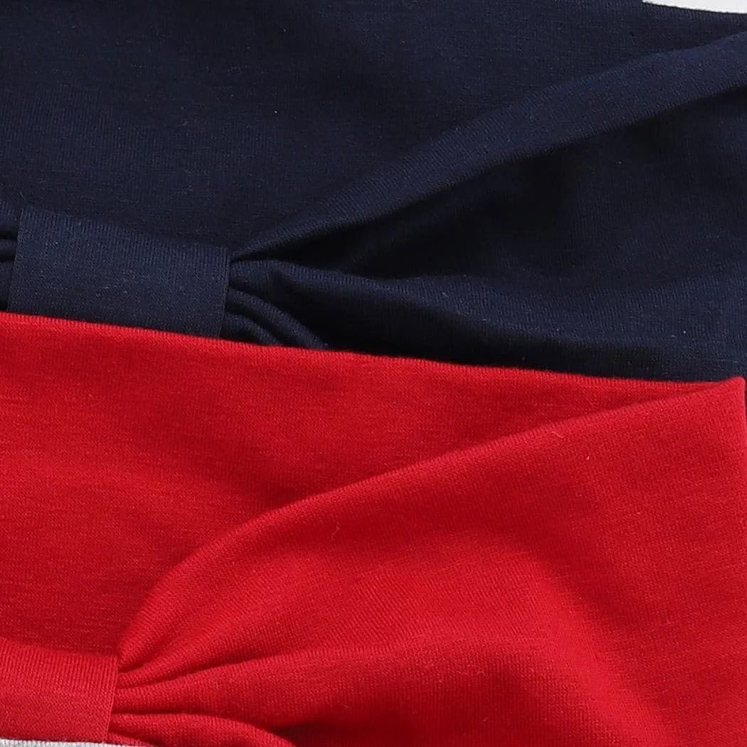 Пов'язка на голову широка IYOU, фото №5