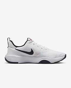 Кросівки NIKE CITY REP TR DA1352-100 Nike Білий 42.5 - Фото 1