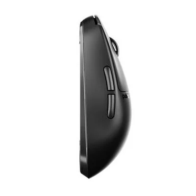 Мышка Pulsar X2 CrazyLight Wireless Black (PX2CL107), фото №3 Мышка Pulsar X2 CrazyLight Wireless Black (PX2CL107), фото №3
