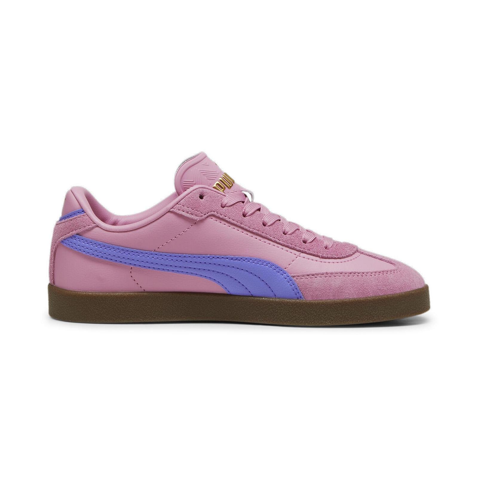 Кросівки PUMA Club II Era Unisex, фото №6 Кросівки PUMA Club II Era Unisex, фото №6