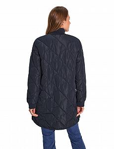 Жіноча куртка Cecil Long Blouson synthetic.ua - Фото 1