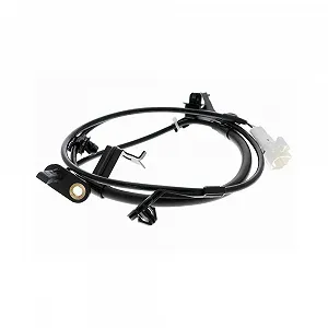 Датчик частоты вращения колеса VEMO V70-72-0290 Green Mobility Parts для TOYOTA - Фото 1