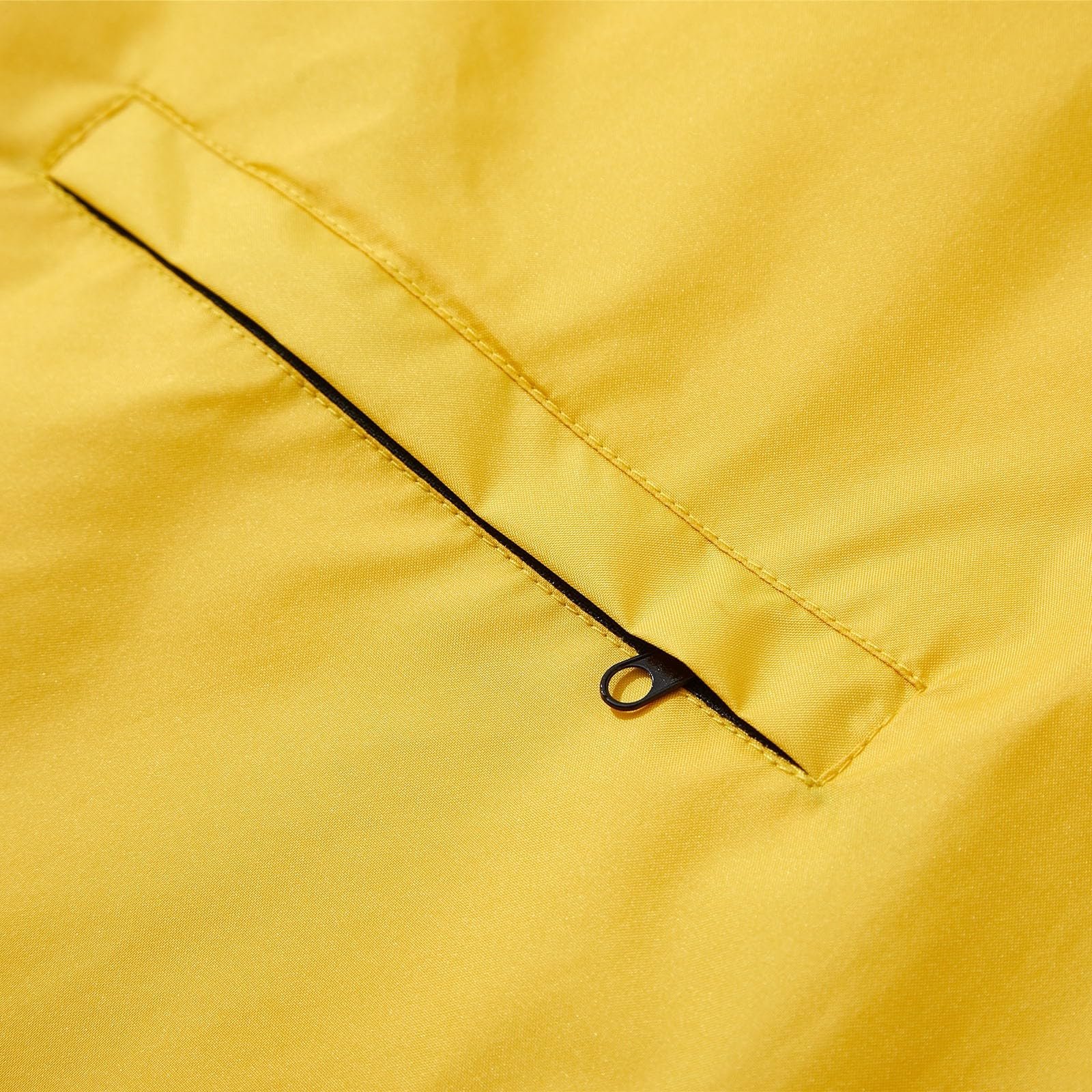 Детская дождевая куртка сверхлегкая для отдыха, походов, софтшелл, с капюшоном для кемпинга, прочная, солнцезащитная, фото №6 Детская дождевая куртка сверхлегкая для отдыха, походов, софтшелл, с капюшоном для кемпинга, прочная, солнцезащитная, фото №6