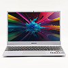 Ноутбук Medion E15303 AMD Ryzen 7 4700U 16 ГБ RAM 512 ГБ SSD AMD Radeon Graphics 15.6 дюйма Металлический корпус Win10 Б/У Хороший Ноутбук Medion E15303 AMD Ryzen 7 4700U 16 ГБ RAM 512 ГБ SSD AMD Radeon Graphics 15.6 дюйма Металлический корпус Win10 Б/У Хороший