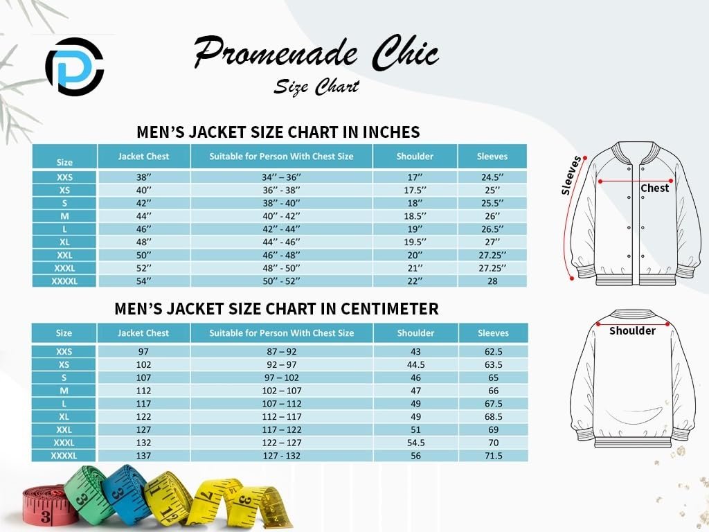 Тренч Steampunk Gothic PROMENADE CHIC Длинный Плащ-Пыльник, фото №5 Тренч Steampunk Gothic PROMENADE CHIC Длинный Плащ-Пыльник, фото №5