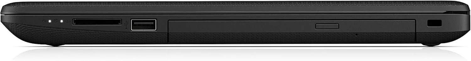 Ноутбук 15.6" HP Pavilion 15-da0308ng Intel Core i3-7020U RAM 4GB SSD 1TB Windows 11, фото №6