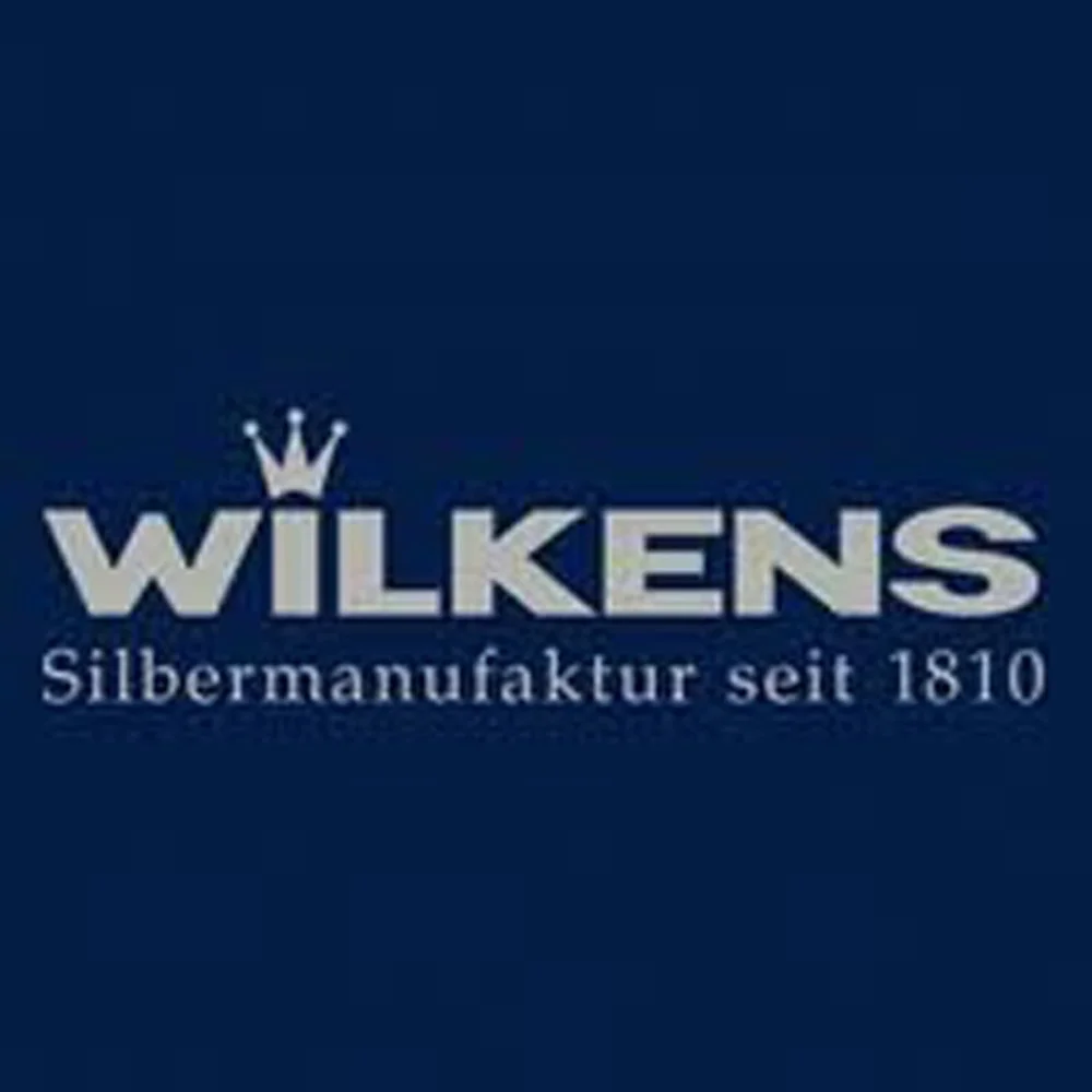 Набор столовых приборов Wilkens Swedish Thread 62 предмета Нержавеющая сталь, фото №4