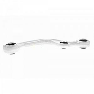 Рычаг подвески VAICO Green Mobility Parts V10-4060 для VW VAG верхний synthetic.ua - Фото 1