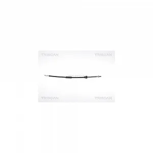 Тормозной шланг TRISCAN 8150 16212 для FORD, задний мост, с обеих сторон - Фото 1