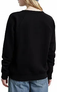 Женский Свитер G-Star Premium Core 2.0 synthetic.ua - Фото 1