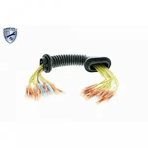 Ремкомплект джгута проводів VEMO EXPERT KITS + V10-83-0055 для SEAT VW VAG synthetic.ua - Фото 1