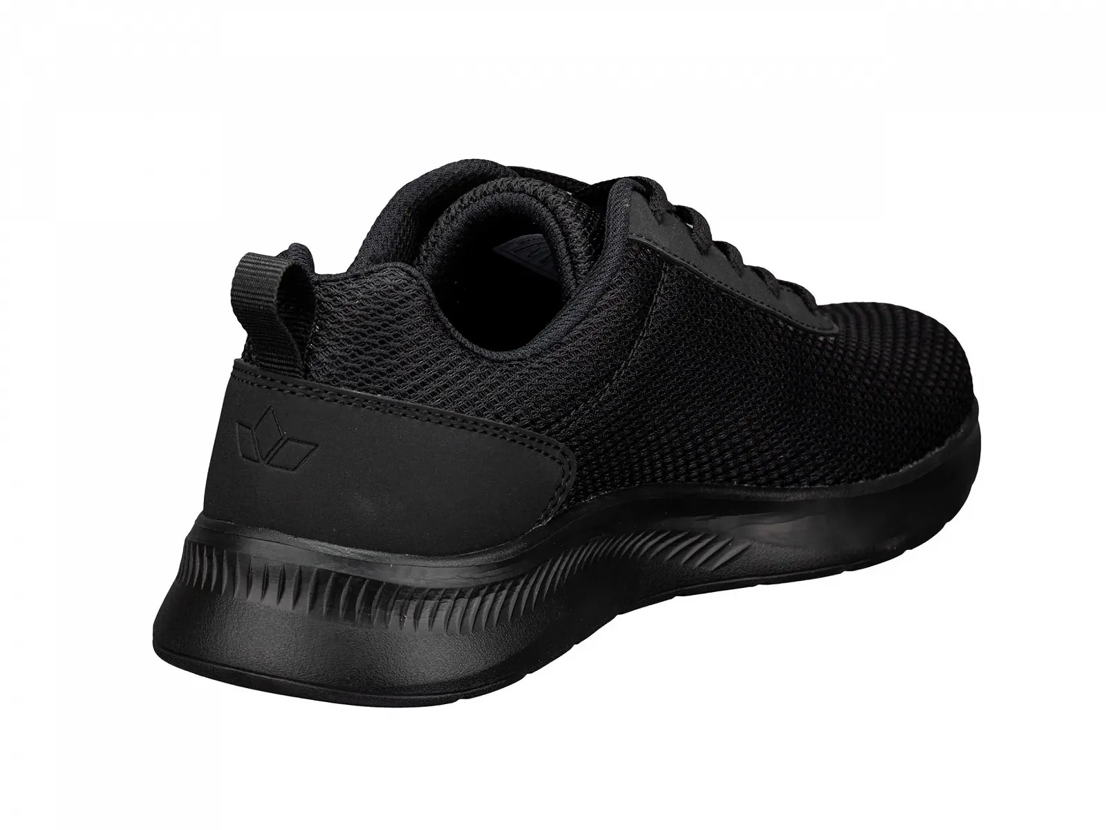 Кроссовки Lico Felipa 36 EU, фото №4