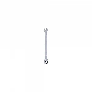 Тріскачковий комбінований ключ KS TOOLS 503.5208 8 мм - Фото 1