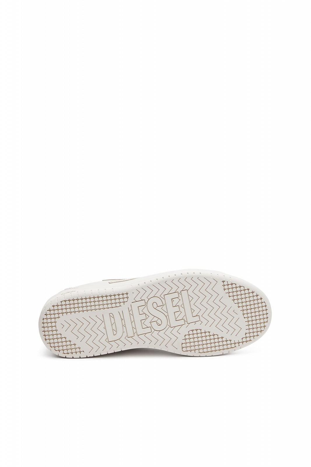 Кросівки Diesel S-Athene Unisex, фото №6