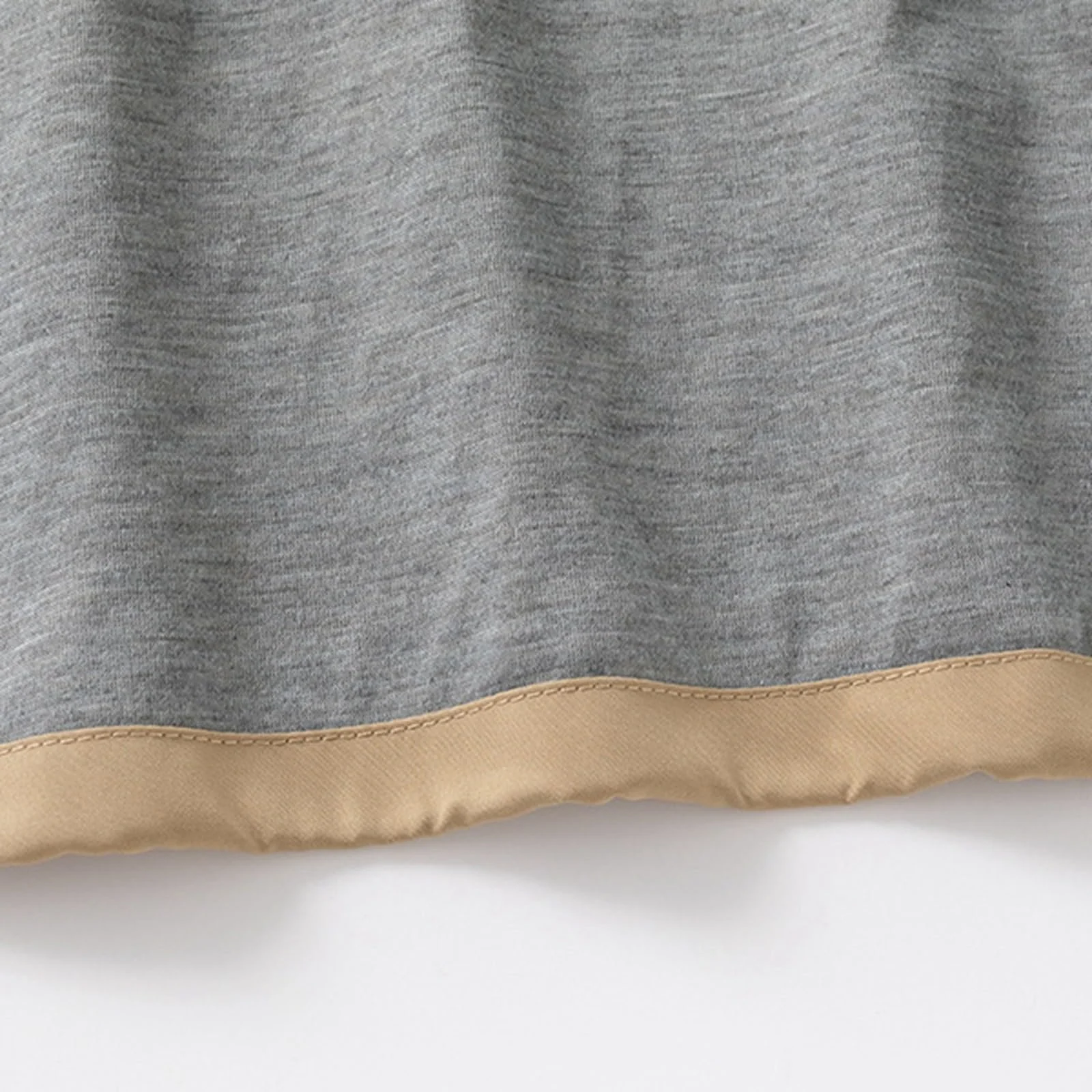 Перехідна Куртка для Хлопчиків, фото №6