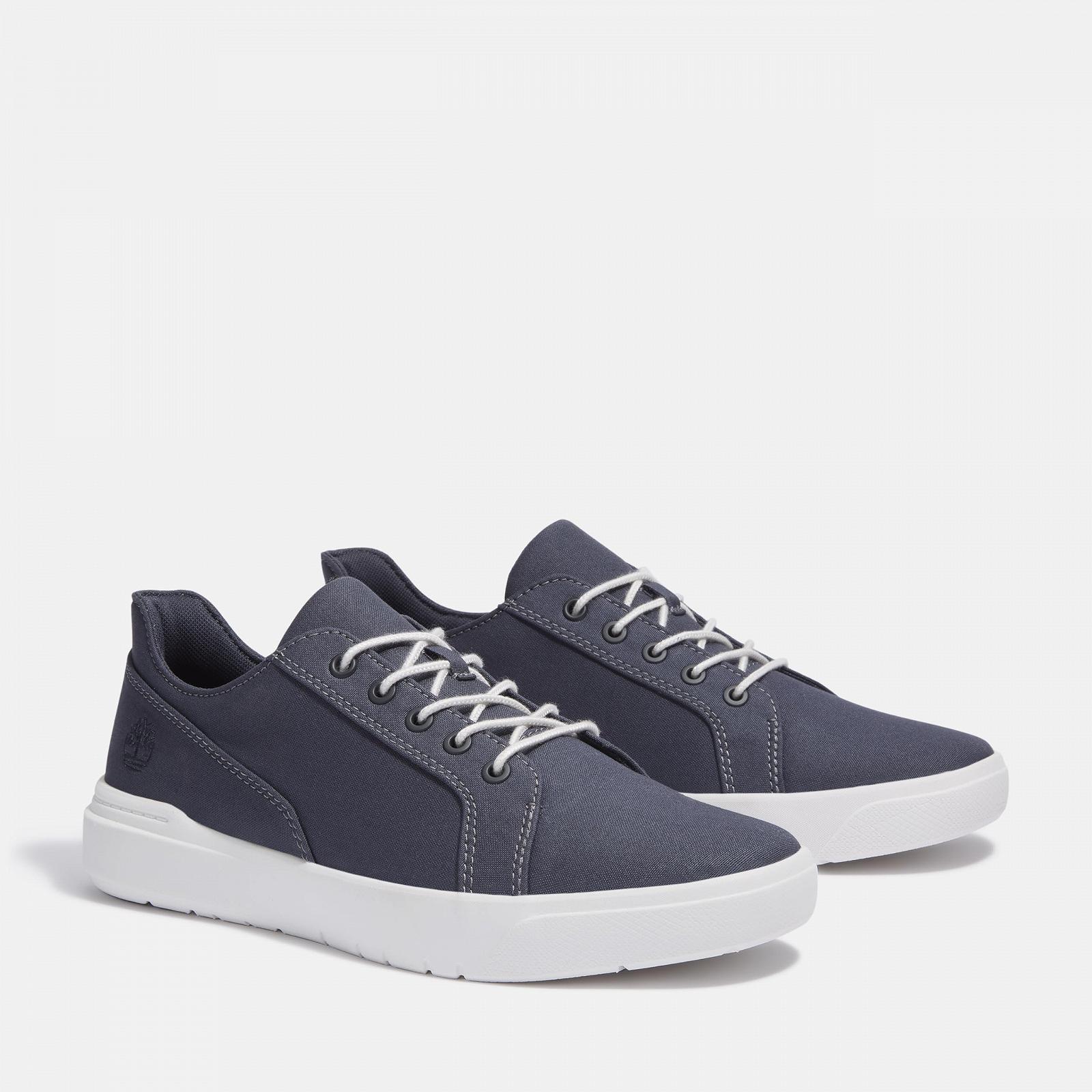 Кроссовки Timberland Allston Мужские, фото №7