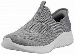 Кроссовки Skechers Ultra Flex 3.0 Женские - Фото 1
