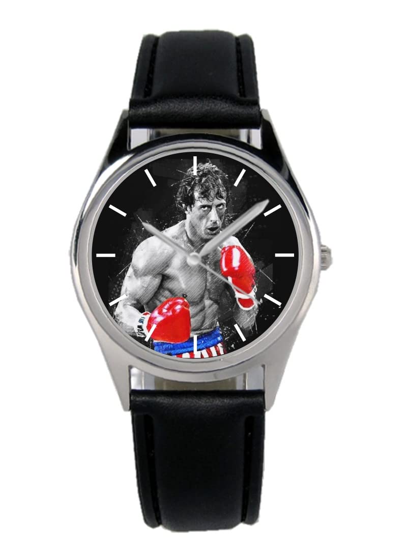 Часы KIESENBERG Rocky аналоговые кварцевые 36 мм B-21225 черный ремешок, фото №1 Часы KIESENBERG Rocky аналоговые кварцевые 36 мм B-21225 черный ремешок, фото №1