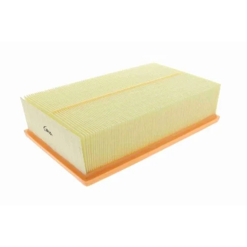 Воздушный фильтр VAICO V10-2684 для AUDI SEAT SKODA VW VAG, фото №2