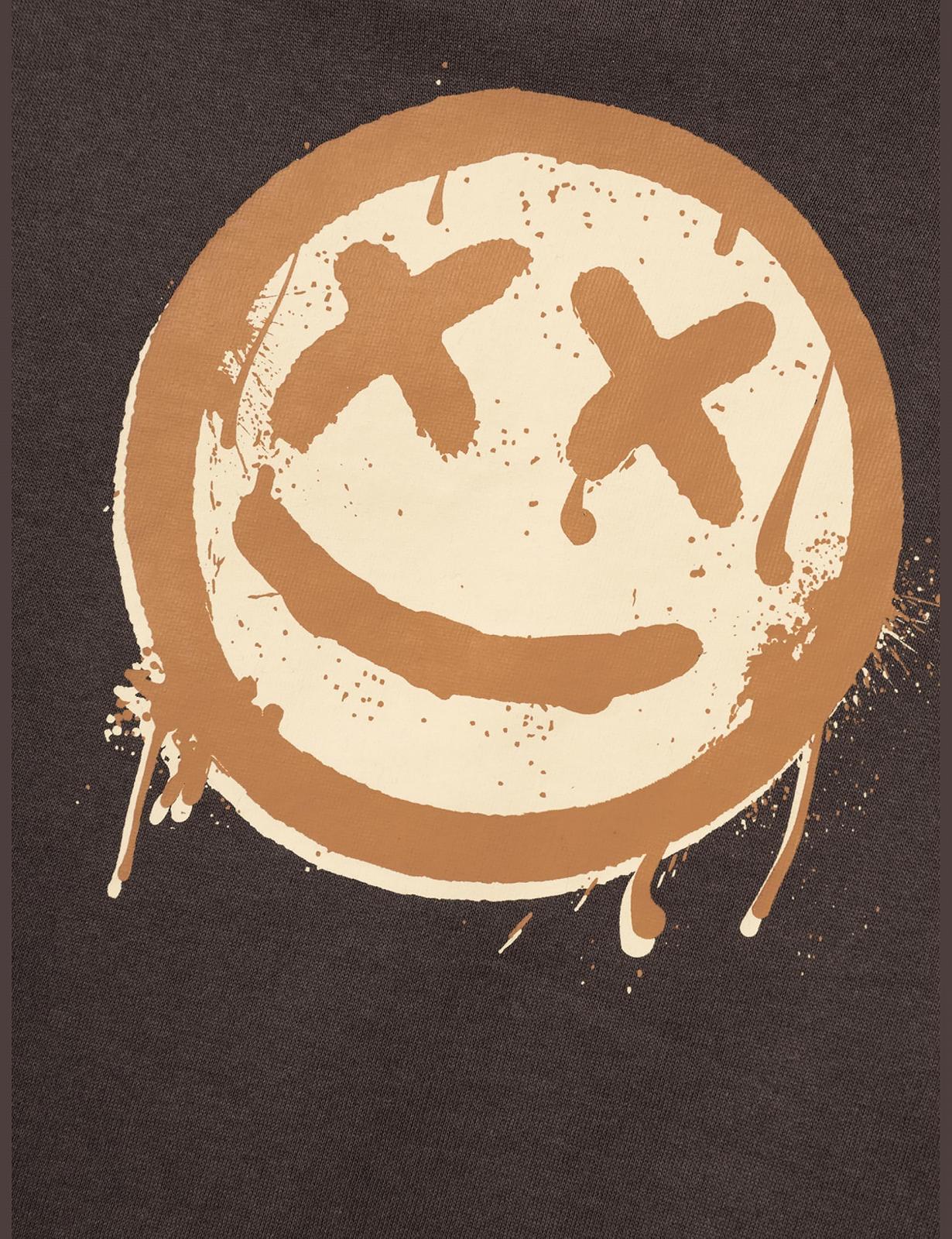 Худі NAME IT для хлопчика з органічної бавовни, фото №4