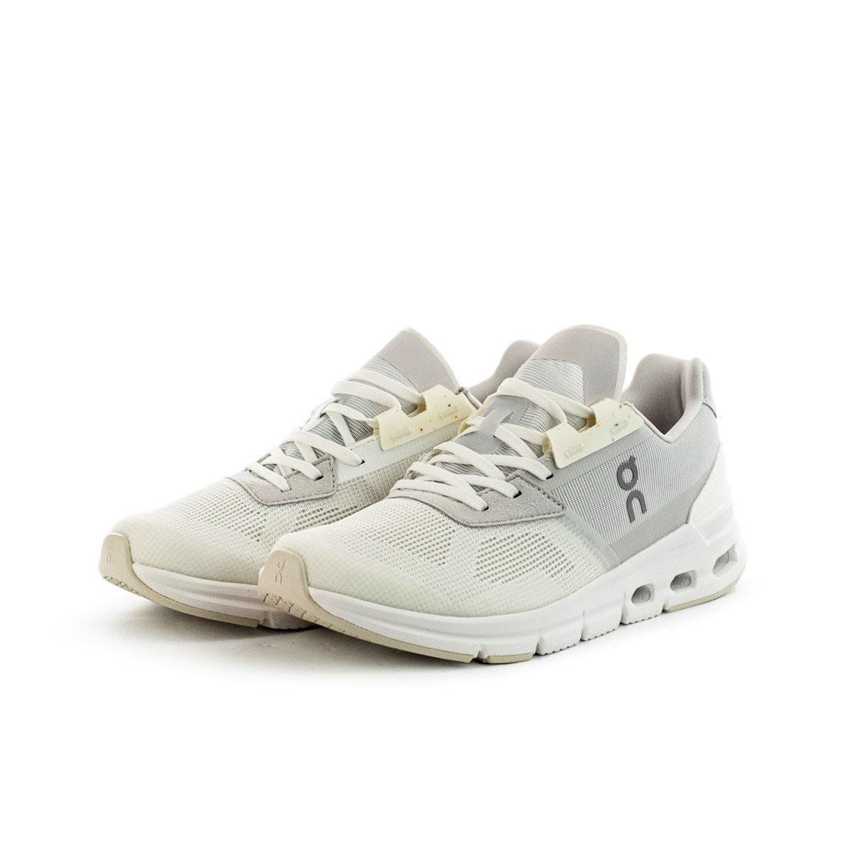 Кросівки On Cloudswift жіночі, фото №2 Кросівки On Cloudswift жіночі, фото №2