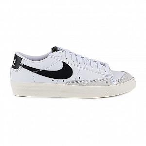 Кроссовки Nike BLAZER LO 77 Размер 37.5 synthetic.ua - Фото 1