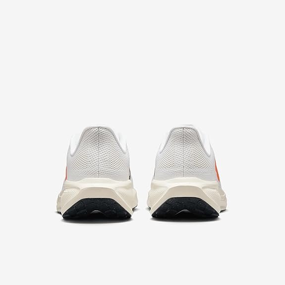 Кросівки Nike Air Zoom Pegasus  38.5, фото №6