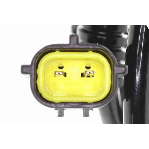 Датчик частоти обертання колеса VEMO V53-72-0035 Оригінальна якість для KIA, фото №2