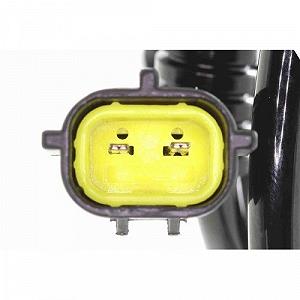 Датчик частоти обертання колеса VEMO V53-72-0035 Оригінальна якість для KIA synthetic.ua - Фото 1