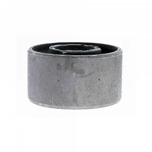 Сайлентблок важеля VAICO V20-2592 BMW двосторонній - Фото 1